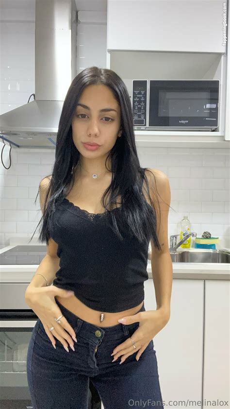 melinalox|@melinalox 